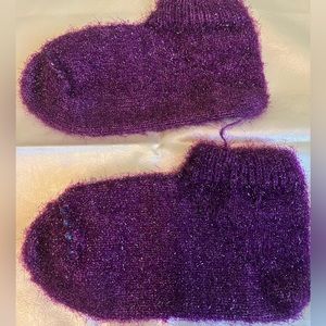 completely handmade traditional products